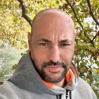 Farid Kheder