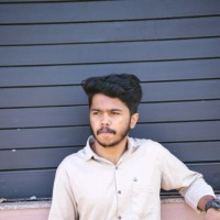 Sanjay Raj