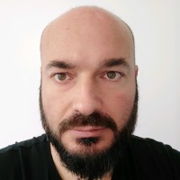 Aurélien Darrouzes