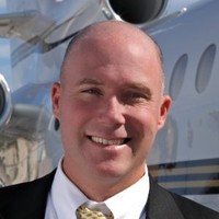 Rich Kladstrup