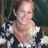 Agustina Suñer