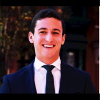 Jack Tawil