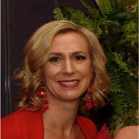 Narelle Casey