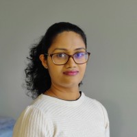 Dinusha C.