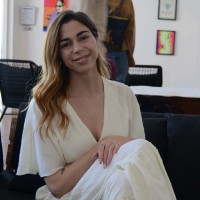 Heather Rosati