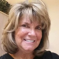 Roberta Transou-Crafton