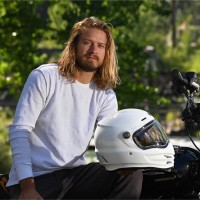 Ethan White