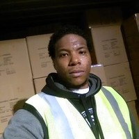 Carlton Sylvester