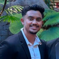 Saurav Kumar