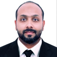 Safeer Musthafa