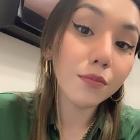María Fernanda Béjar Navarrete