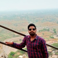 jay shankar yadav