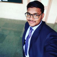 Onkar Joshi