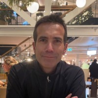 Eelco Weijland