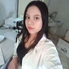 mastoura abir