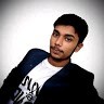Shubham Sharma