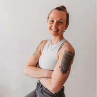 Sarah Schwallie