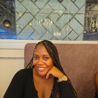 Ayomide Queen Fadeyi