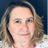 Deborah Erb