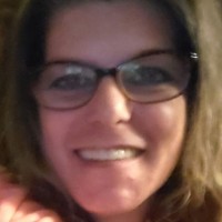 Tammy Paul