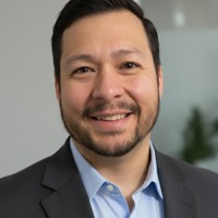 Mark Santamaria