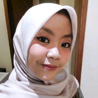 Lia Nur Atikah