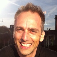 Gert-Jan van Doodewaard