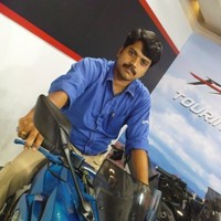 Anokhi Rathan