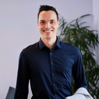 Lars Meijerink