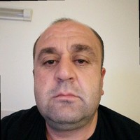 Halil Dede