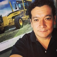 Nelson Alberto Pérez Guantiante