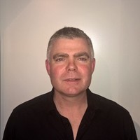 Peter Rasmussen