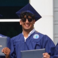 Aden Kapadia