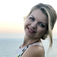Alexandra Katrych