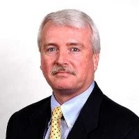 Chris Wagner