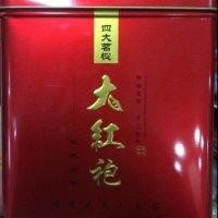 刘瑞坤