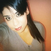 Jessica Rivera Soria