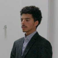 Med Aziz Jouini