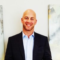 Brian D. Anderson, Do