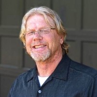John Schmidt