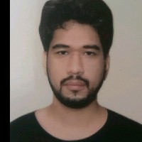 Ankit Seth