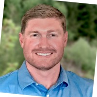 Austin B. Harris