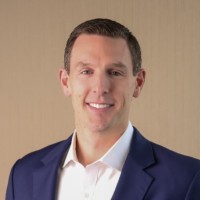 Todd Mayberry, Cfa