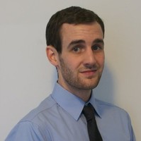 Thomas D'Auria