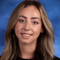 Emily Press