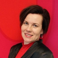 Kiti Sallinen