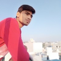 Ram Bahadur Meena