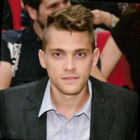 Christian Gondoletta