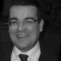 Paul Crolla