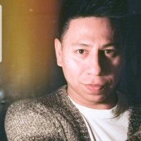 Nelson Rodriguez